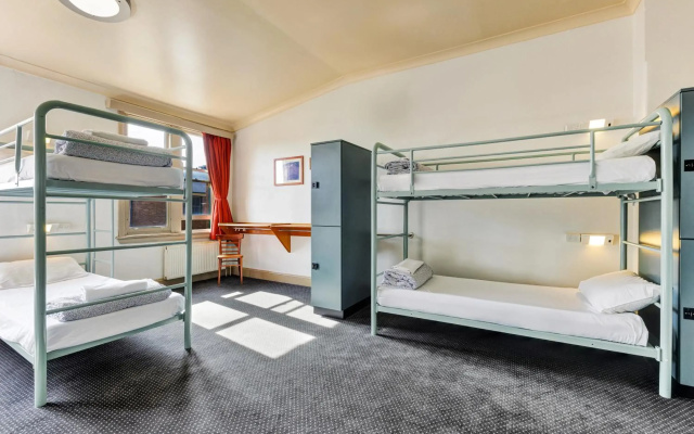 YHA Blue Mountains Katoomba