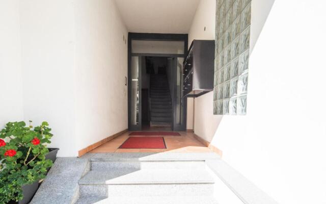 Splendida Mansarda in centro a 5 stelle