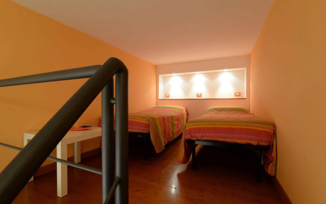 Padovaresidence Piazza delle Erbe