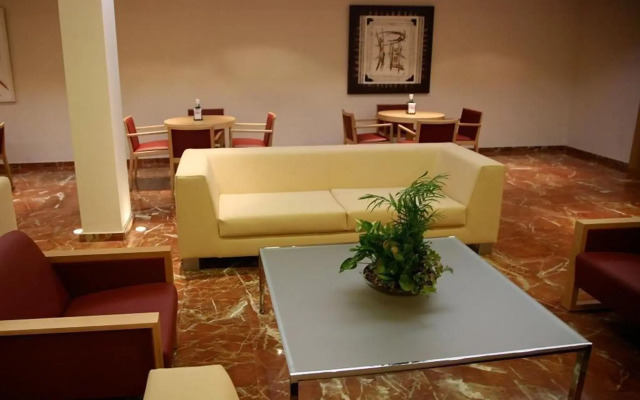 TCH Hotel