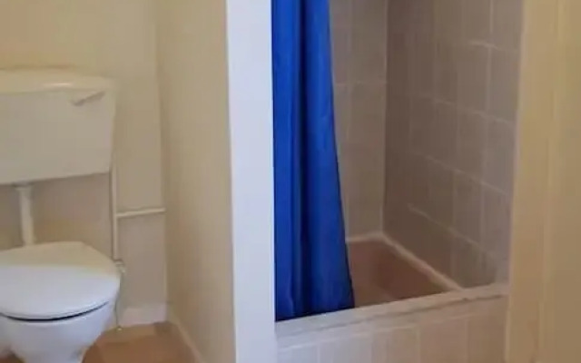 Hotel Avano - Pleasure Beach