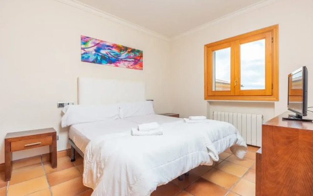 Paradise 88 - Villa With Private Pool. Free Wifi