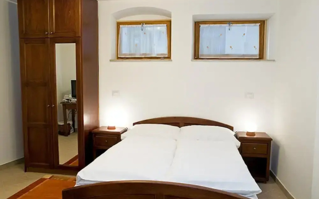 B&B Kvarner