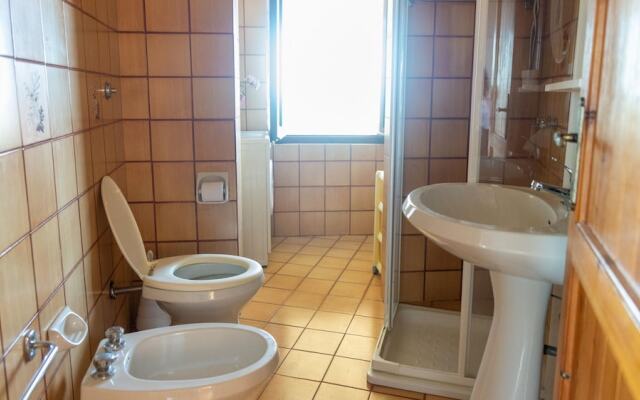 La Casa di Margherita