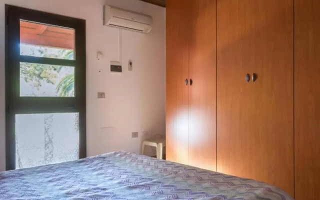 Agriturismo Le Mimose