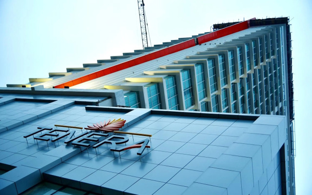 Hotel Tenera