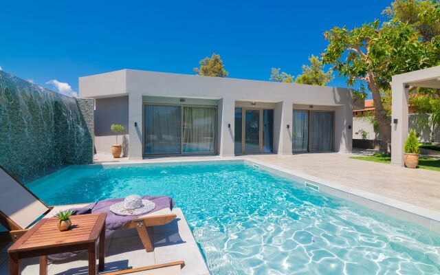 Rua Mat Villas