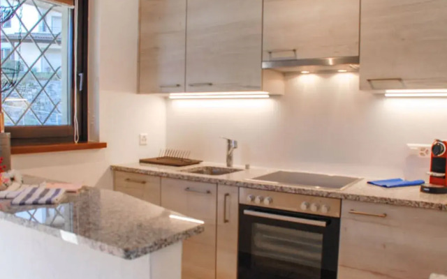 Miralago (Utoring) 34665