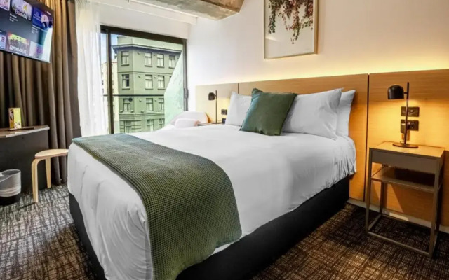 Song Hotel Sydney
