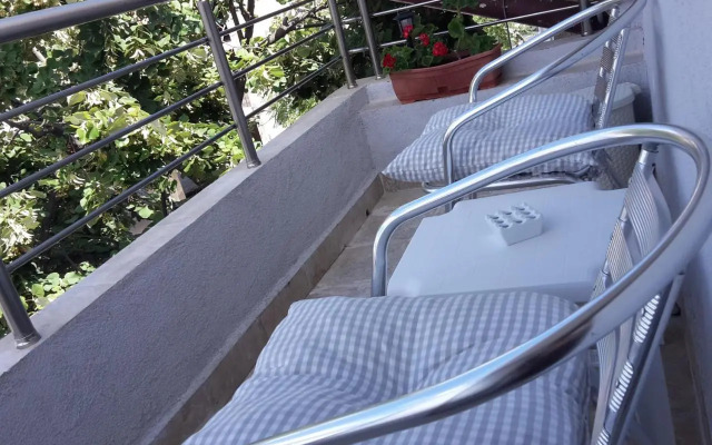 Guest House Kera
