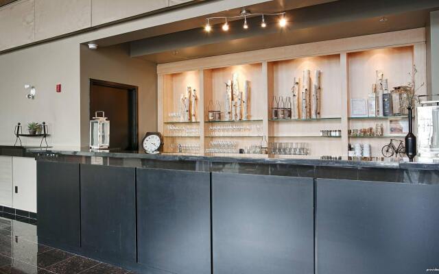 Perth Parkside Hotel and Spa, BW Premier Collection