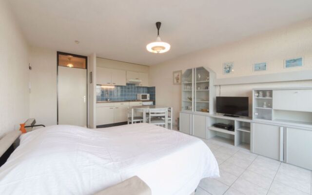 Residentie Astrid 41188