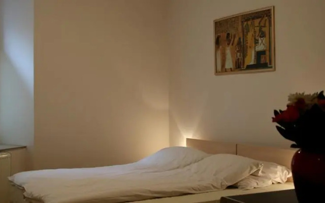 Studio Dolina Krakow Rental