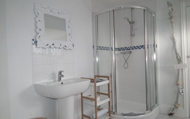 Chiltern House Boutique Bed & Breakfast