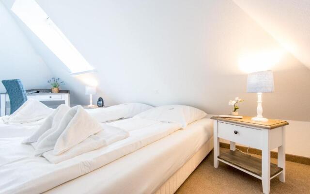 Alte Stadtgaertnerei_ Whg_ 28