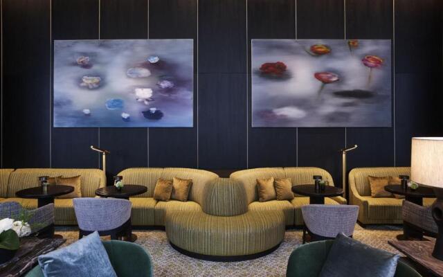 The Ritz-Carlton New York, NoMad