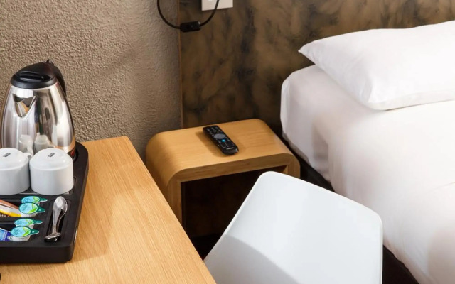 ibis Coventry South