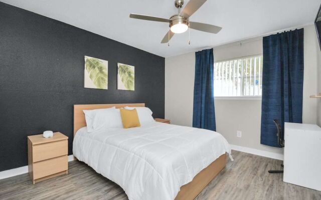 Tx Home Group - Uptown Galleria