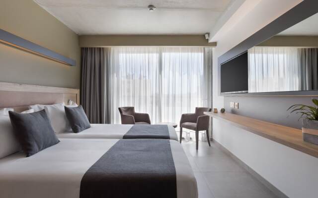 Azur Hotel by ST Hotels