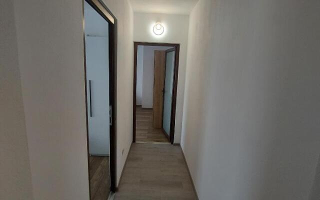 Apartament AntoniaS