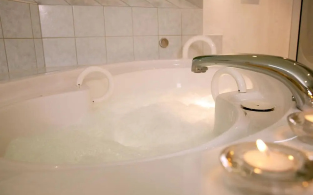 Landhotel Bayerwald