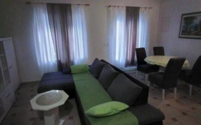 Apartments Ana