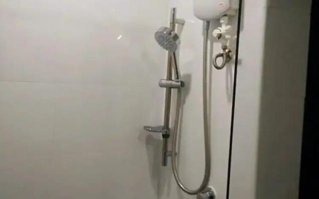 Kata Beach Ozone Superb Fully Equipped Studio Kitchen Washing Machine air con