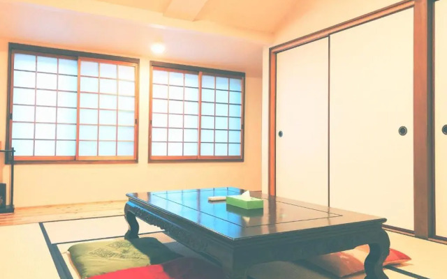 Ayamiya - Vacation STAY 03765v