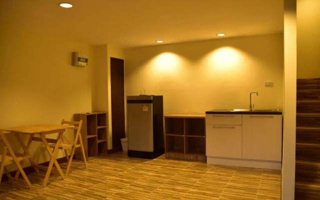 Panorama Golf And Country Club