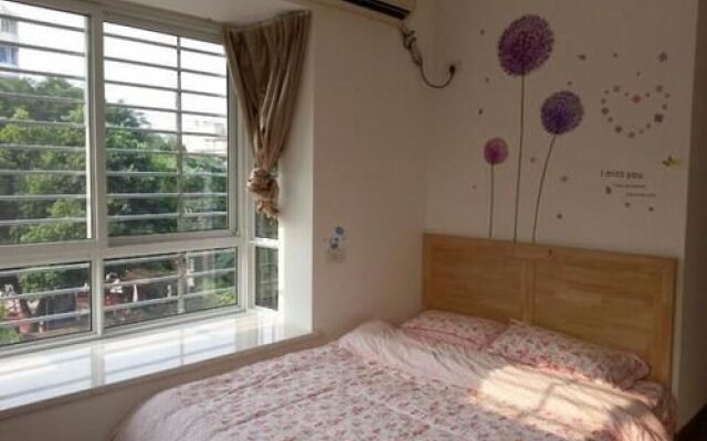 Guilin Home Stay NO.2