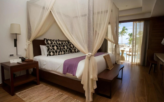 Secrets Cap Cana Resort & Spa - Adults Only - All Inclusive