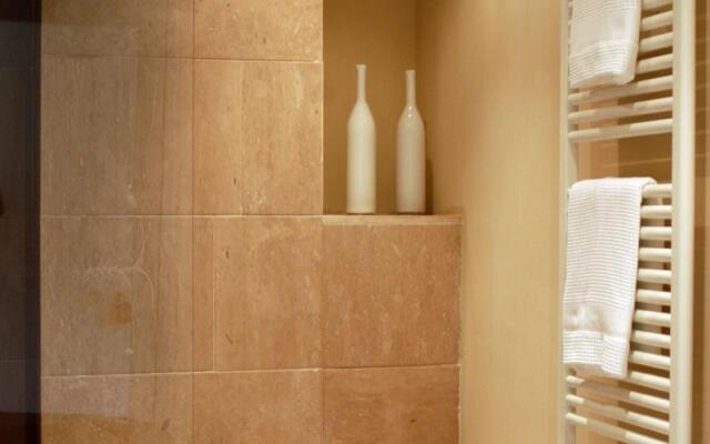 Relais Parco Cavalonga