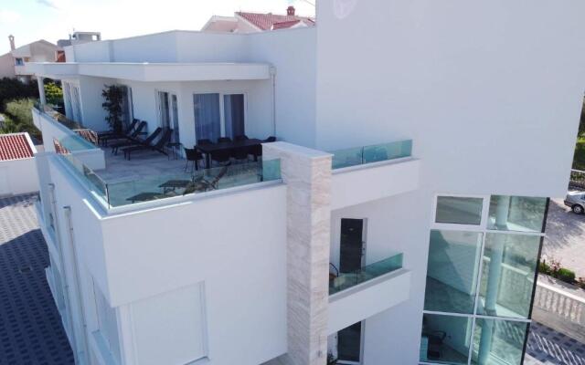 Luxury Villa Jasna 1