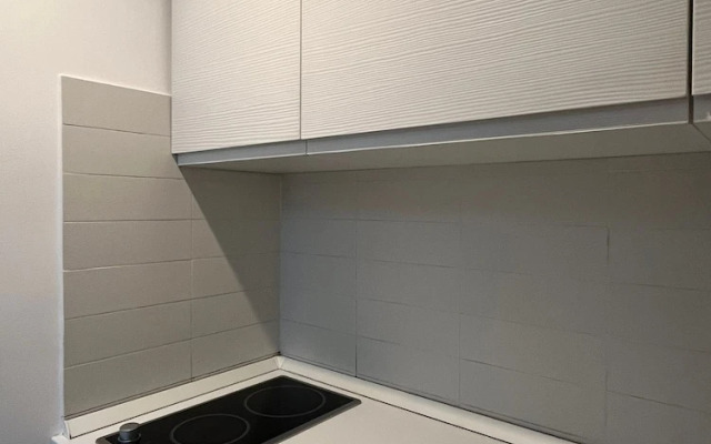108 Apartment