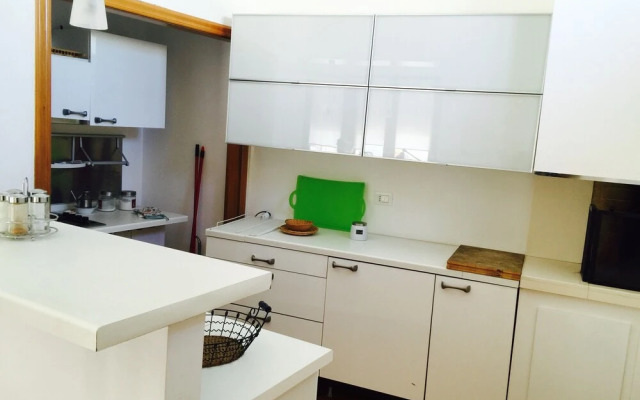 Suites Piazza Umberto