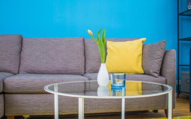 Stadtbleibe Naumburg