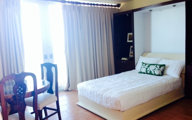 Green Island Apartments - Stella Maris