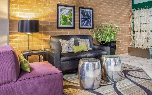 La Quinta Inn Oshkosh