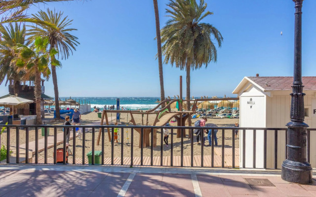 Xpce Marino I Marbella