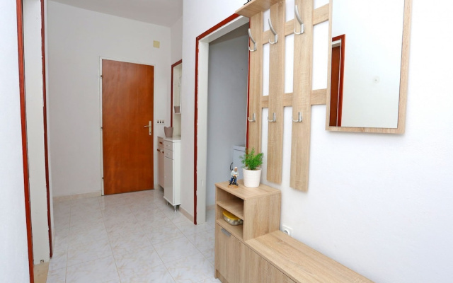 Apartment Marija