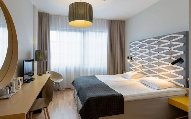 Estonia Resort Hotel & Spa