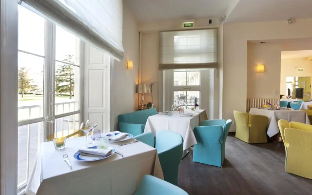 Le Mans Country Club