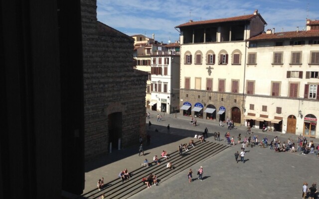Annex Locanda San Giovanni