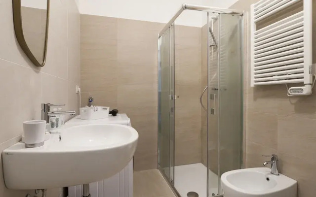 Mi-poma61b3 - Poma 61 S3