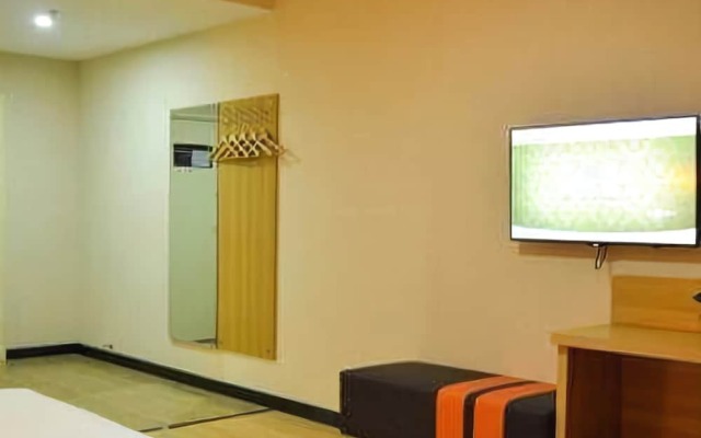 Comfort Hotel