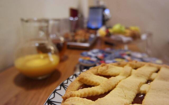 Repubblica Bed & Breakfast