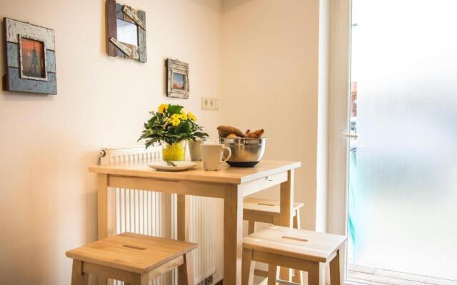 Ferienwohnung-Seaside-Neue-Reihe