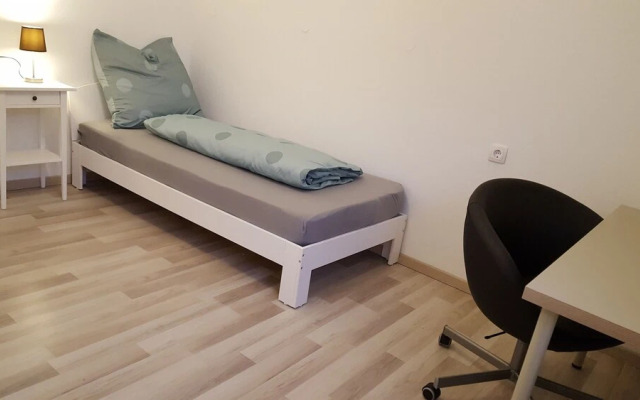 Sautters Winzerbetten