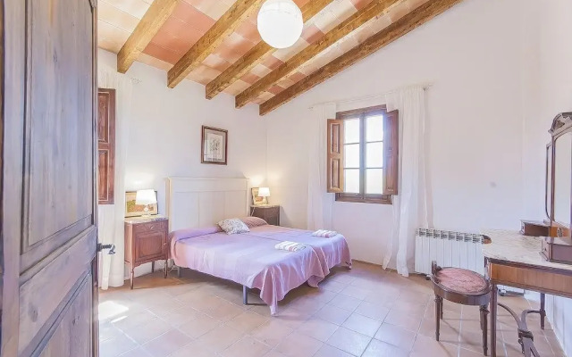 Sa Finqueta de Vilafranca