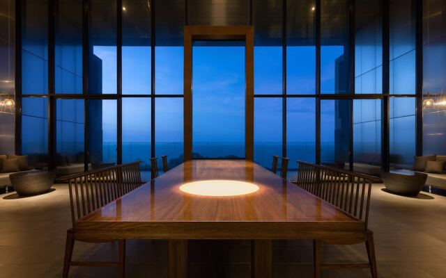 GOTO RETREAT by Onko Chishin